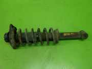 Federbein hinten links AUDI (NSU) 100 Avant (44, 44Q, C3) 2.0 E Cat