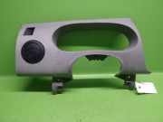 Instrumentenblende RENAULT MASTER II Kasten (FD) 2.5 dCi 8200188996