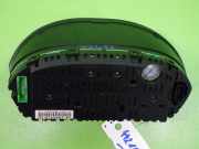 Kombiinstrumente Tacho SKODA FABIA (6Y2) 1.4 16V 6Y1919880C KD0