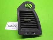 Luftdüse vorne links RENAULT MEGANE II (BM0/1_, CM0/1_) 1.9 dCi (BM0G, CM0G) 7701055206