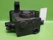 Nebelscheinwerfer links OPEL ASTRA G CC (T98) 1.6 16V (F08, F48) 24407176