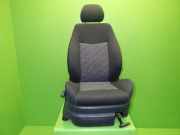 Sitz vorne rechts SEAT IBIZA III (6L1) 1.4 16V