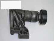 Keilriemenspanner OPEL ASTRA G CC (T98) 1.6 (F08, F48) 90571758AL