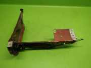 Schlossblech vorne links AUDI (NSU) 80 (89, 89Q, 8A, B3) 2.0