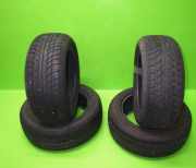 Sommerreifen VW POLO (6N1) 50 1.0 185/55 R14-80T