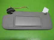 Sonnenblende vorne links OPEL INSIGNIA Caravan 2.0 Turbo 4x4 22800041