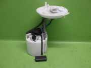 Kraftstoffpumpe OPEL ASTRA K Sports Tourer (B16) 1.2 Turbo (35) 13507895