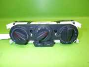 Heizungsregulierelement SEAT IBIZA IV ST (6J8) 1.2 6J0820045A