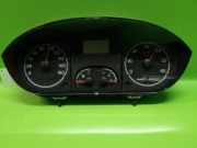 Kombiinstrumente Tacho FIAT DUCATO Kasten (250_, 290_) 120 Multijet 2,3 D 1340672080 2 92170