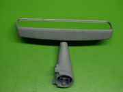 Innenspiegel SKODA CITIGO 1.0 1S0857511A FKZ