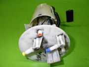 Kraftstoffpumpe LANCIA YPSILON (843) 1.3 JTD 0580303008