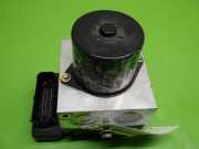 ABS Hydroaggregat OPEL INSIGNIA Stufenheck 2.0 Turbo 4x4 16817008