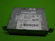 Radio ALFA ROMEO STELVIO (949_) 2.0 Q4