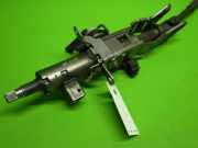 Lenksäule CITROEN C5 I Break (DE_) 2.2 HDi (DE4HXB, DE4HXE)