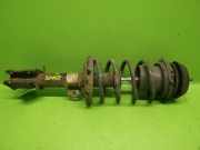 Federbein vorne links OPEL MERIVA 1.8 72119123