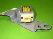 Sensor Airbag rechts DAIHATSU SIRION (M1) 1.0 i (M101) 252300-0870