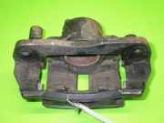 Bremssattel vorne rechts MAZDA PREMACY (CP) 1.9