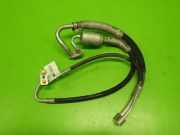 Schlauch Klimaleitung Kompressor/Kondensator OPEL MERIVA 1.6 16V 6850688