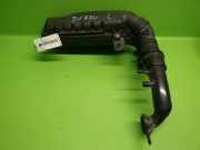 Luftfilter OPEL COMBO Großraumlimousine (X19) 1.2 9812735680