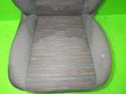 Sitz vorne rechts FORD C-MAX (DM2) 1.6