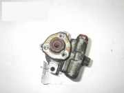 Servopumpe VW POLO (86C, 80) 1.0 6N0422155E