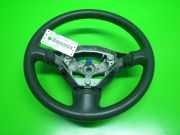 Lenkrad TOYOTA YARIS (SCP1_, NLP1_, NCP1_) 1.0 16V 451000D080B