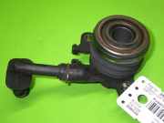 Kupplungsnehmerzylinder NISSAN (DATSUN) MICRA III (K12) 1.2 16V 3062000Q0J