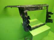 Schlossblech vorne SKODA FABIA Combi 1.4 5J0805591