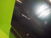 Kotflügel vorne rechts BMW 5 Touring (E39) 520 i