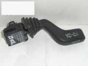 Wischerschalter OPEL VECTRA B CC (38_) 1.6 i 16V 90413243