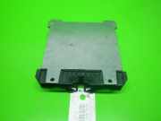 Motorsteuerger?t MERCEDES-BENZ C-KLASSE T-Model (S202) C 200 T (202.080) 412232004007