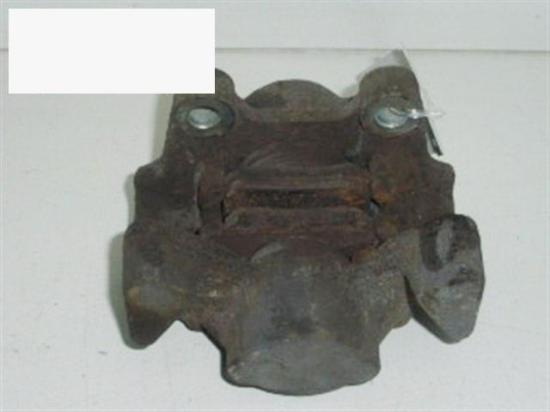 Bremssattel hinten rechts OPEL OMEGA B Caravan (V94) 2.2 DTI 16V (F35, M35, P35) Bild Bremssattel hinten rechts OPEL OMEGA B Caravan (V94) 2.2 DTI 16V (F35, M35, P35)