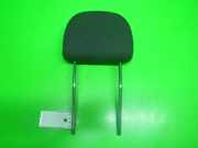 Kopfstütze vorne rechts OPEL CORSA D 1.3 CDTI 7261801