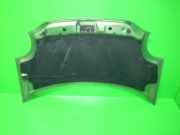 Motorhaube DAEWOO bis12'04 MATIZ (M100, M150) 1.0 96562438