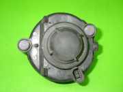 Nebelscheinwerfer links RENAULT MEGANE I (BA0/1_) 1.6 16V (BA11, BA04, BA0B, BA1J)