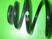 Feder hinten links VW PASSAT (3B2) 1.6