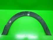 Radlaufverkleidung hinten links FORD TRANSIT CONNECT (P65_, P70_, P80_) 1.8 TDCi 2T14A280K97A