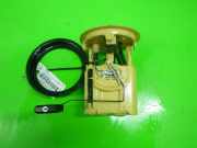 Kraftstoffpumpe FIAT SCUDO Combinato (220_) 2.0 JTD 16V 1490373080