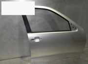 Tür vorne rechts SEAT CORDOBA Vario (6K5) 1.9 TDI