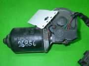 Wischermotor vorne SAAB 9-3 (YS3D) 2.0 Turbo 5141510
