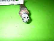 Lambdasonde vorne FIAT STILO (192) 1.6 16V (192_XB1A) 0258006376
