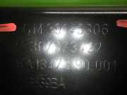 Schlossblech vorne OPEL INSIGNIA B Sports Tourer (Z18) 1.5 (35) 39143306