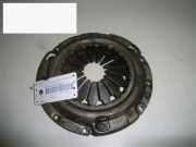 Kupplungsdruckplatte MAZDA 323 F V (BA) 2.0 24V