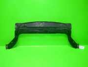 Schlossblech vorne CITROEN BERLINGO / BERLINGO FIRST Kasten (M_) 1.9 D 70 (MBWJZ, MCWJZ)