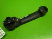 Türgriff hinten rechts außen DODGE NITRO 2.8 CRD 4WD