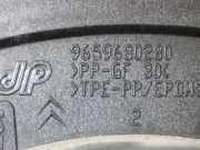 Lautsprecher hinten links CITROEN C3 Picasso 1.6 HDi 9659680280