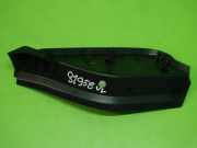 Armaturenbrettabdeckung links OPEL ASTRA J 1.6 13257543