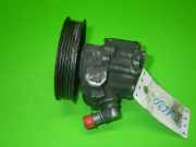 Servopumpe SAAB 9-5 (YS3E) 2.0 t 7690955106