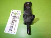 Pumpe Scheibenreinigungsanlage OPEL ASTRA H Caravan (A04) 1.7 CDTI (L35) 13157637