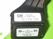 Sensor Niveau hinten links OPEL ASTRA J 1.6 Turbo 12779135